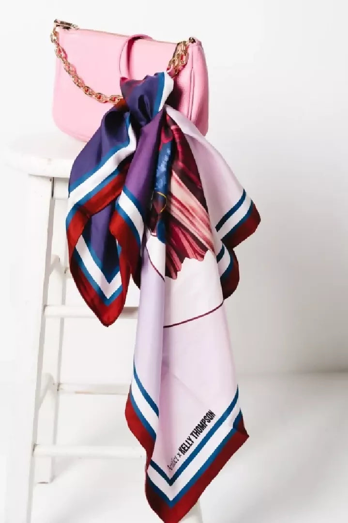 Artifact_x_Kelly_Thompson_Square_Silk_Scarf_Luxury_155