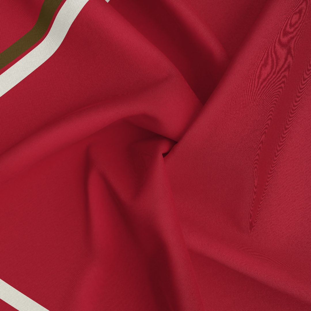 Wavy-Boarder-Red_CloseUp-Mockup