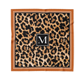 Safari Rust