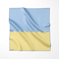 Artifact | Colour Study Powder Lemon