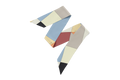 Fresco Sand Strand