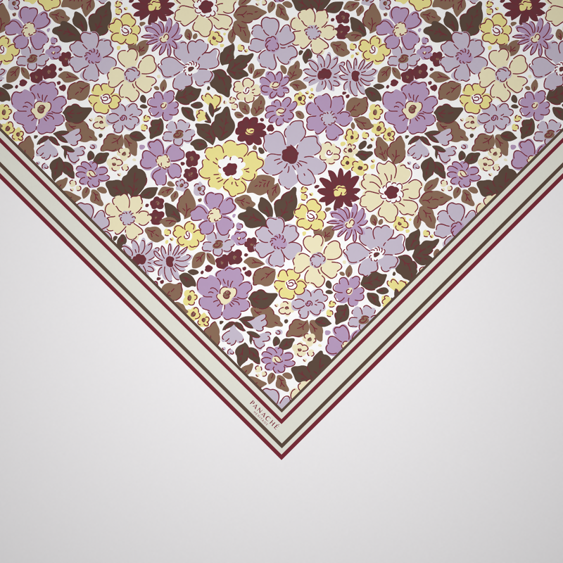 Flowers-vector_artwork-Maroon_yellow_and_brown-corner_Large_c375ab5d-2c54-4a14-928a-3855a9ff3765_800x800