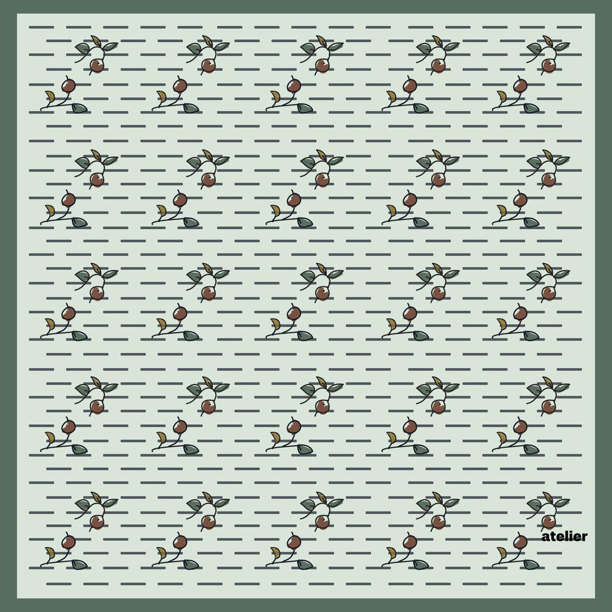 Product Image-0