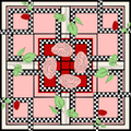 5_20241205_113125_0004