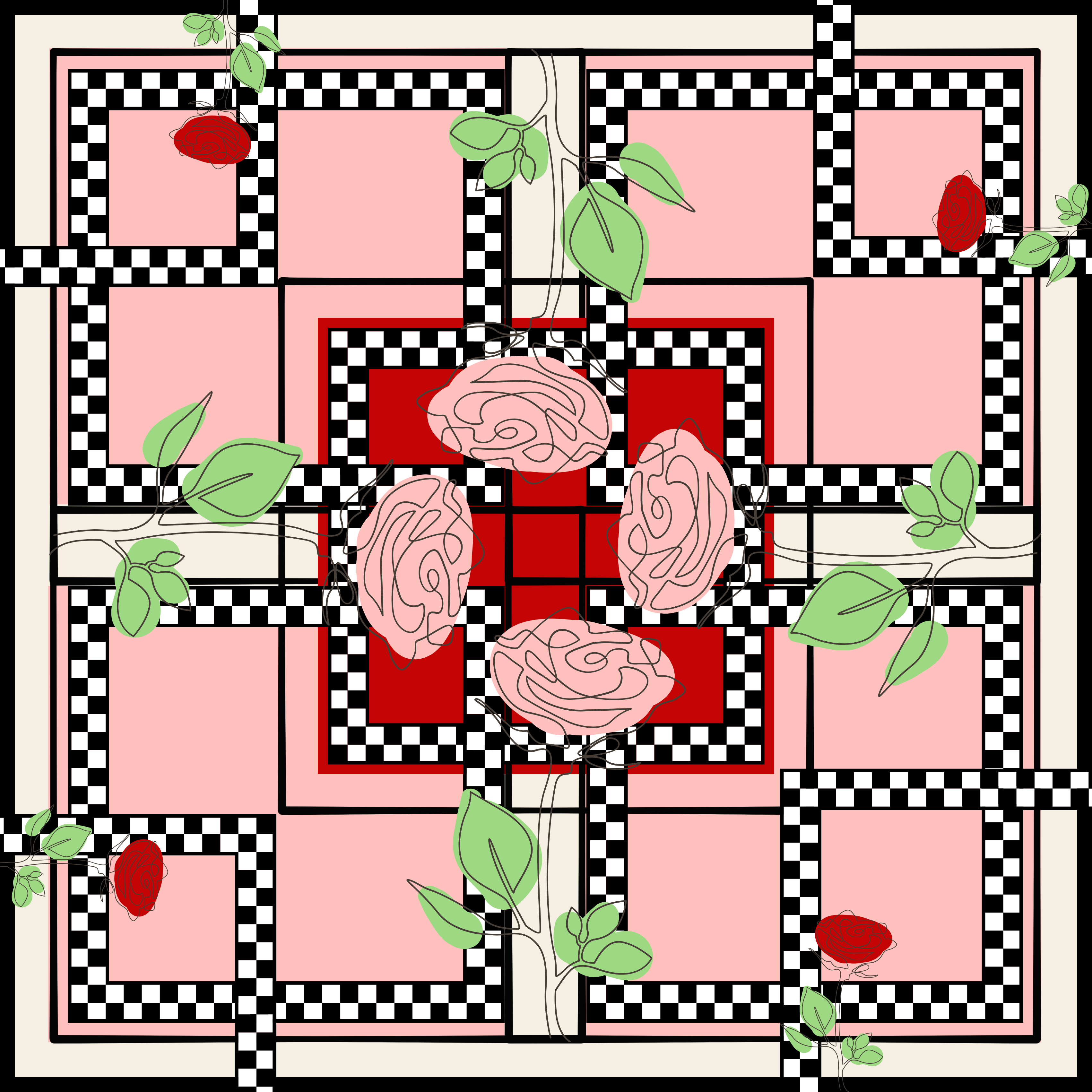 5_20241205_113125_0004