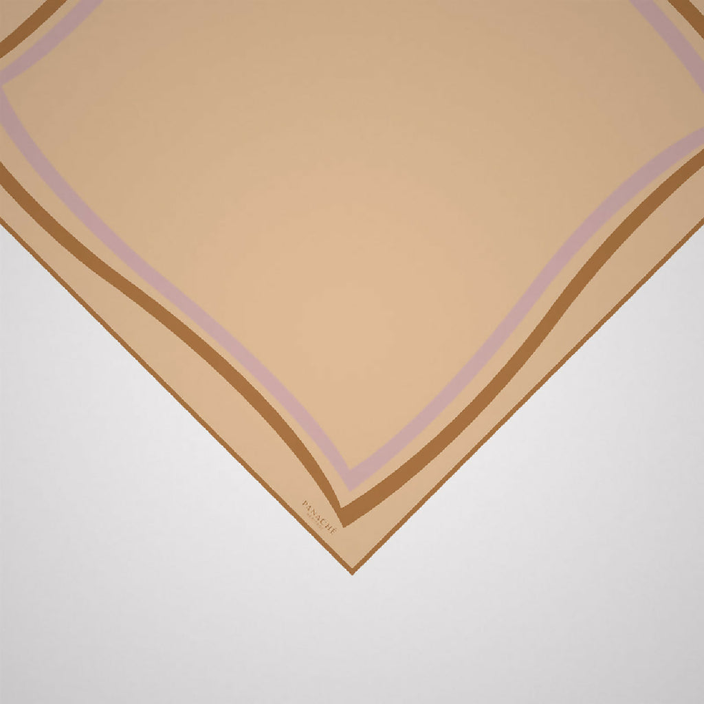 CornerTile_1a7b4b23-6f87-410f-8591-b614280cc55d_800x800