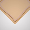 CornerTile_1a7b4b23-6f87-410f-8591-b614280cc55d_800x800