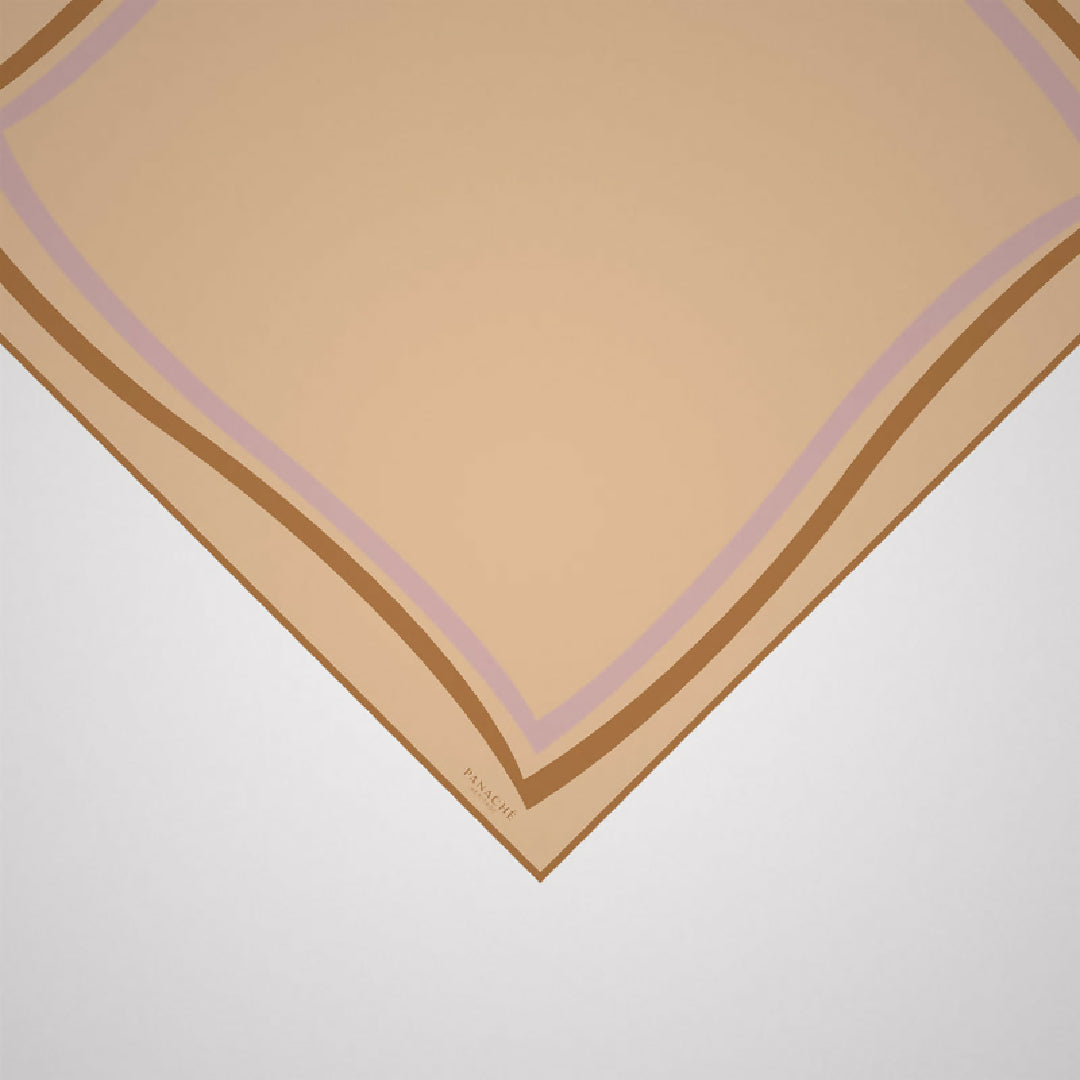 CornerTile_1a7b4b23-6f87-410f-8591-b614280cc55d_800x800