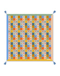 Ticino+Blocks+Mediterranean_Wool+Scarf