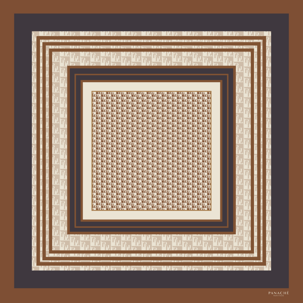 outline-squares_with_PH_pattern_Large_9709cda8-6c2d-4b99-b795-e4ffa0deff81