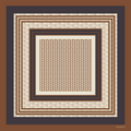 outline-squares_with_PH_pattern_Large_9709cda8-6c2d-4b99-b795-e4ffa0deff81