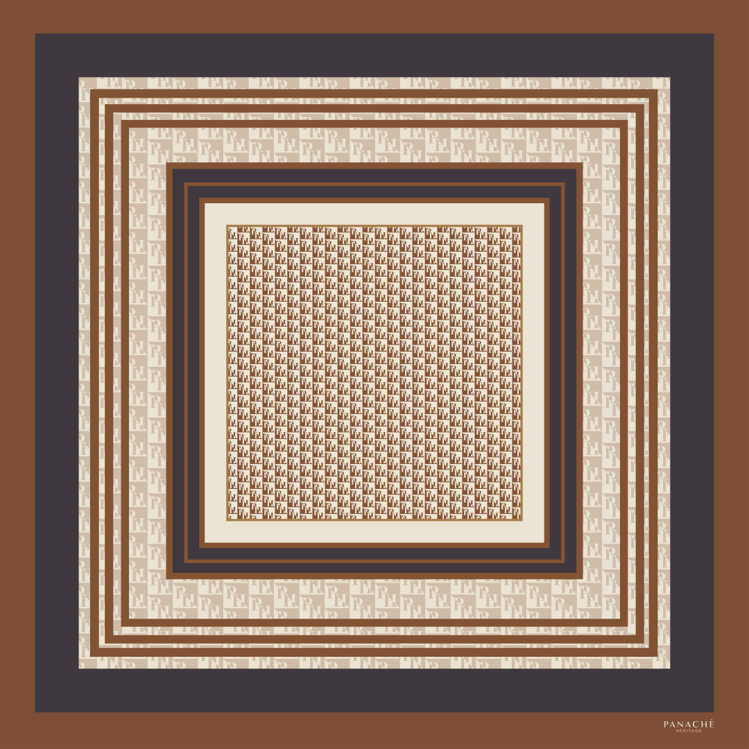 outline-squares_with_PH_pattern_Large_9709cda8-6c2d-4b99-b795-e4ffa0deff81