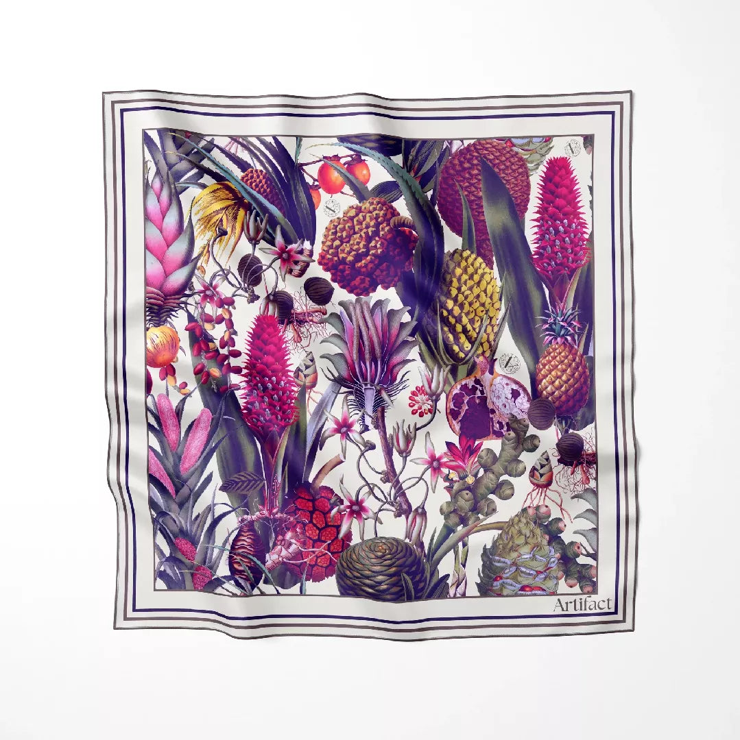 artifact-pomona-lux-scarf-exotic-fruit-print. (1)