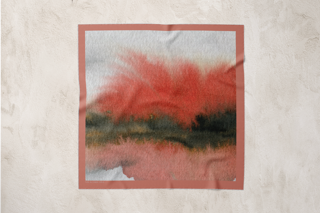 Terra | Pre-Order