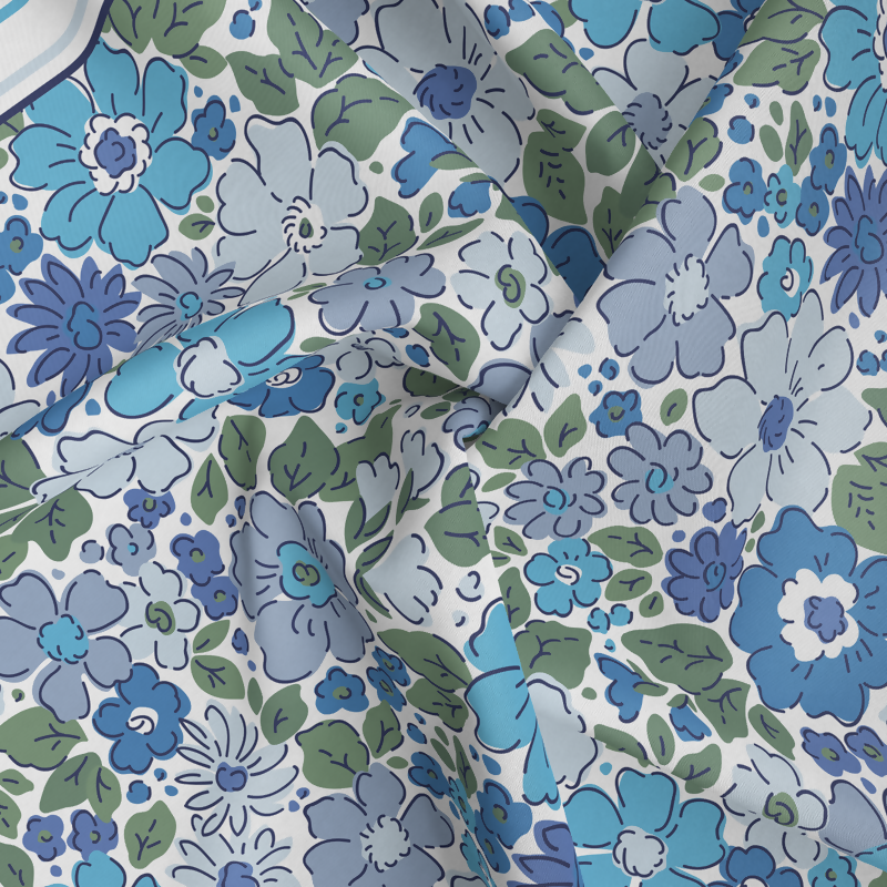 Flowers-vector_artwork-Blue-close_up_Large_7ebc639c-4e90-4e66-b32d-7e93015f3315_800x800