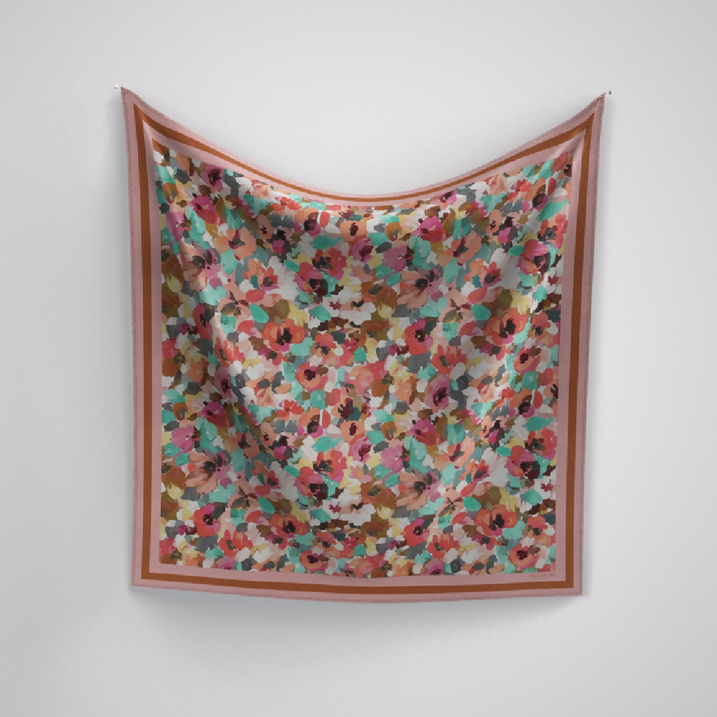 colorful-floral_pattern-product_Large_bbe5b0cf-800b-49bd-bf50-f4d8a410b3e3_800x800