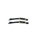 NinaClipsBlackandcream_2024-03-28T23_00_33.432Z