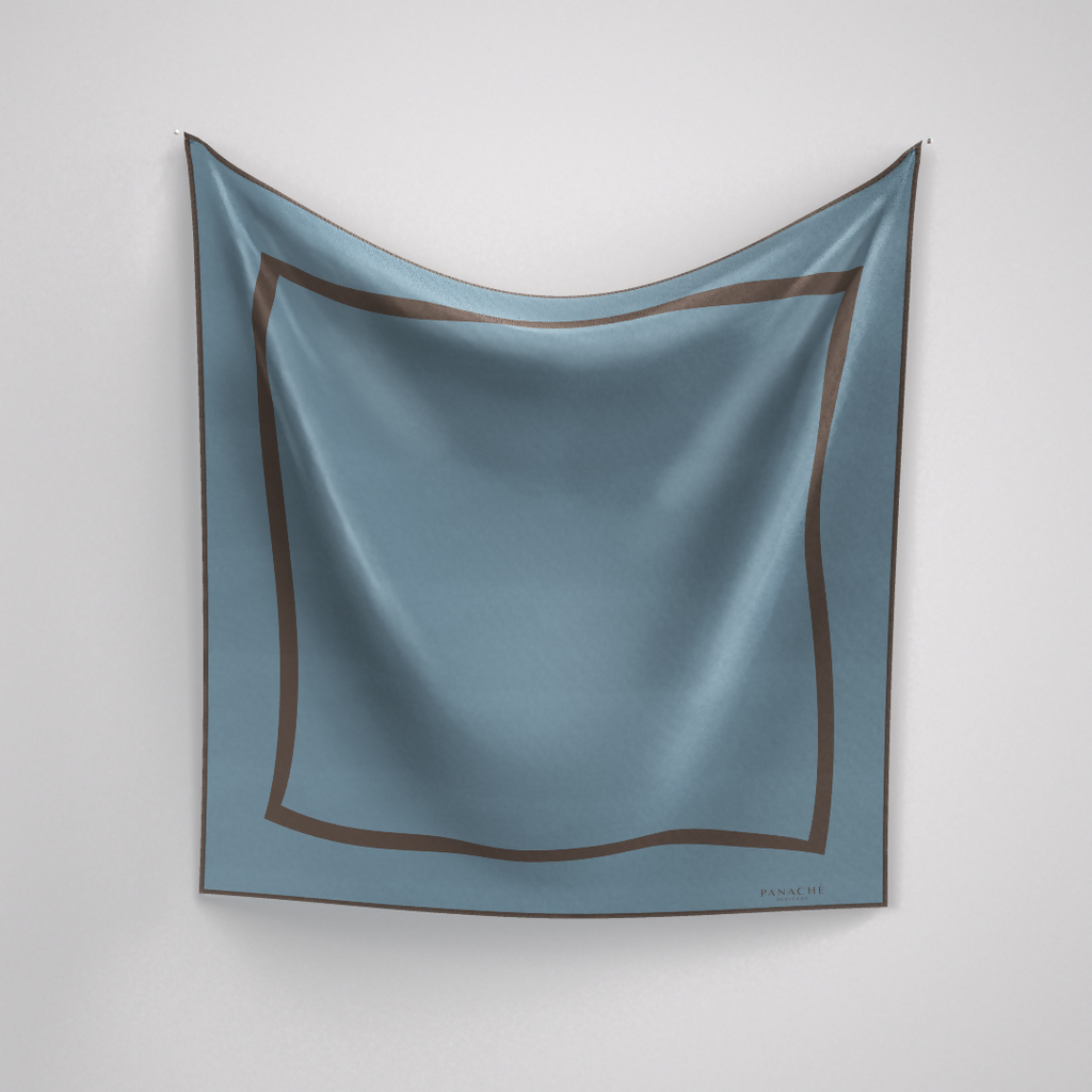 Wavy-single_boarder-Brown_and_Forget_me_not-product_Large_147e5b43-bca4-417c-84e7-8b4ac56ae2e2