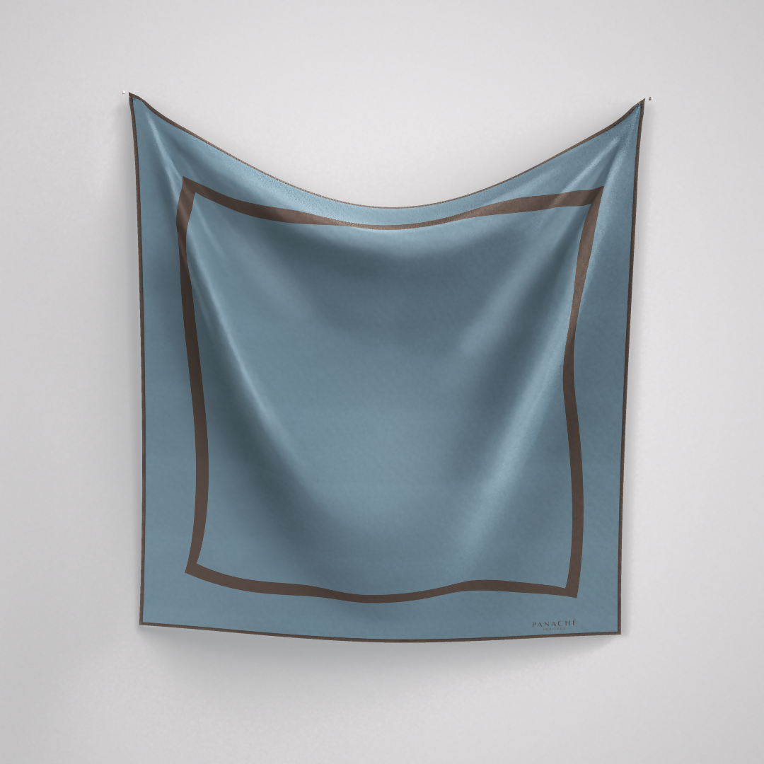 Wavy-single_boarder-Brown_and_Forget_me_not-product_Large_147e5b43-bca4-417c-84e7-8b4ac56ae2e2
