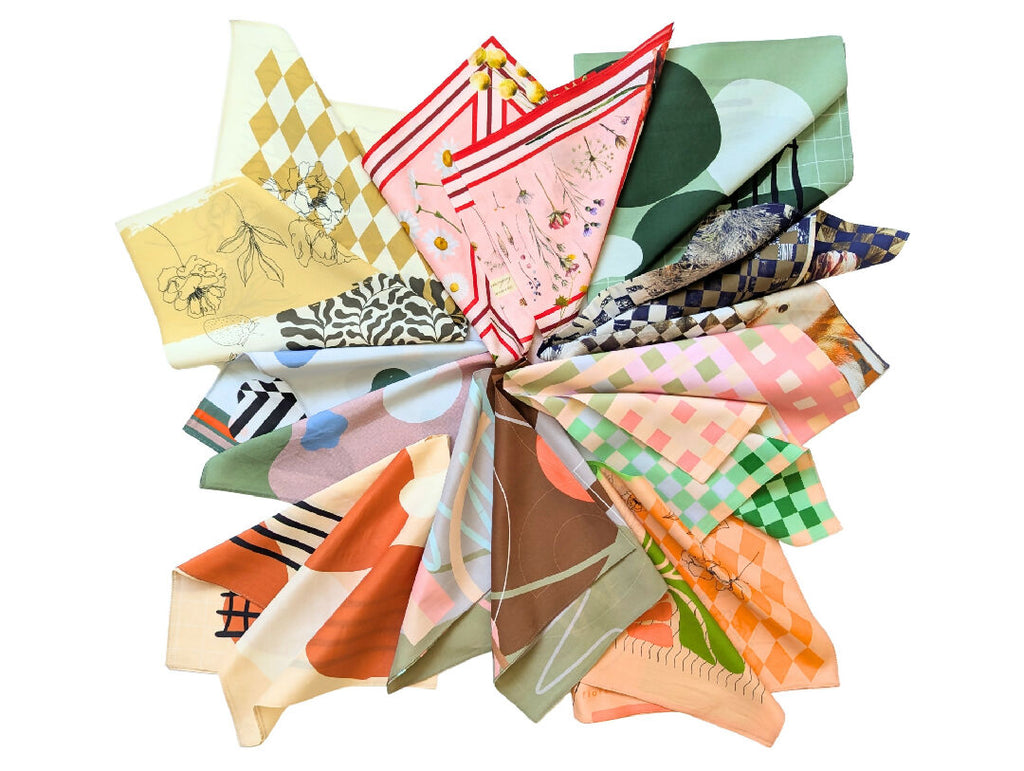 EF 202607 new 55cms (1)