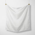 white SEASALT H