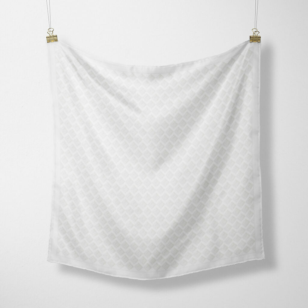 white SEASALT H