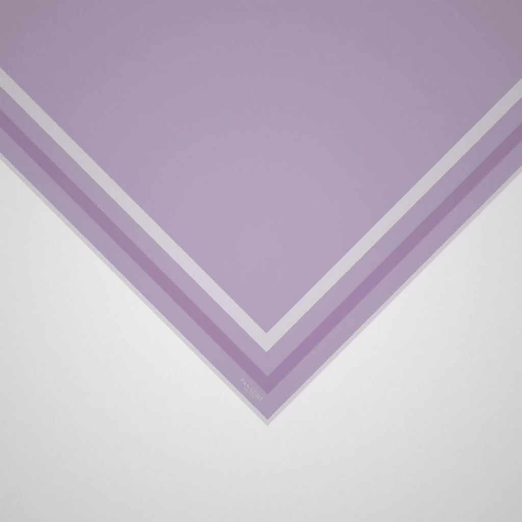CornerTileLilac_800x800