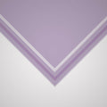 CornerTileLilac_800x800