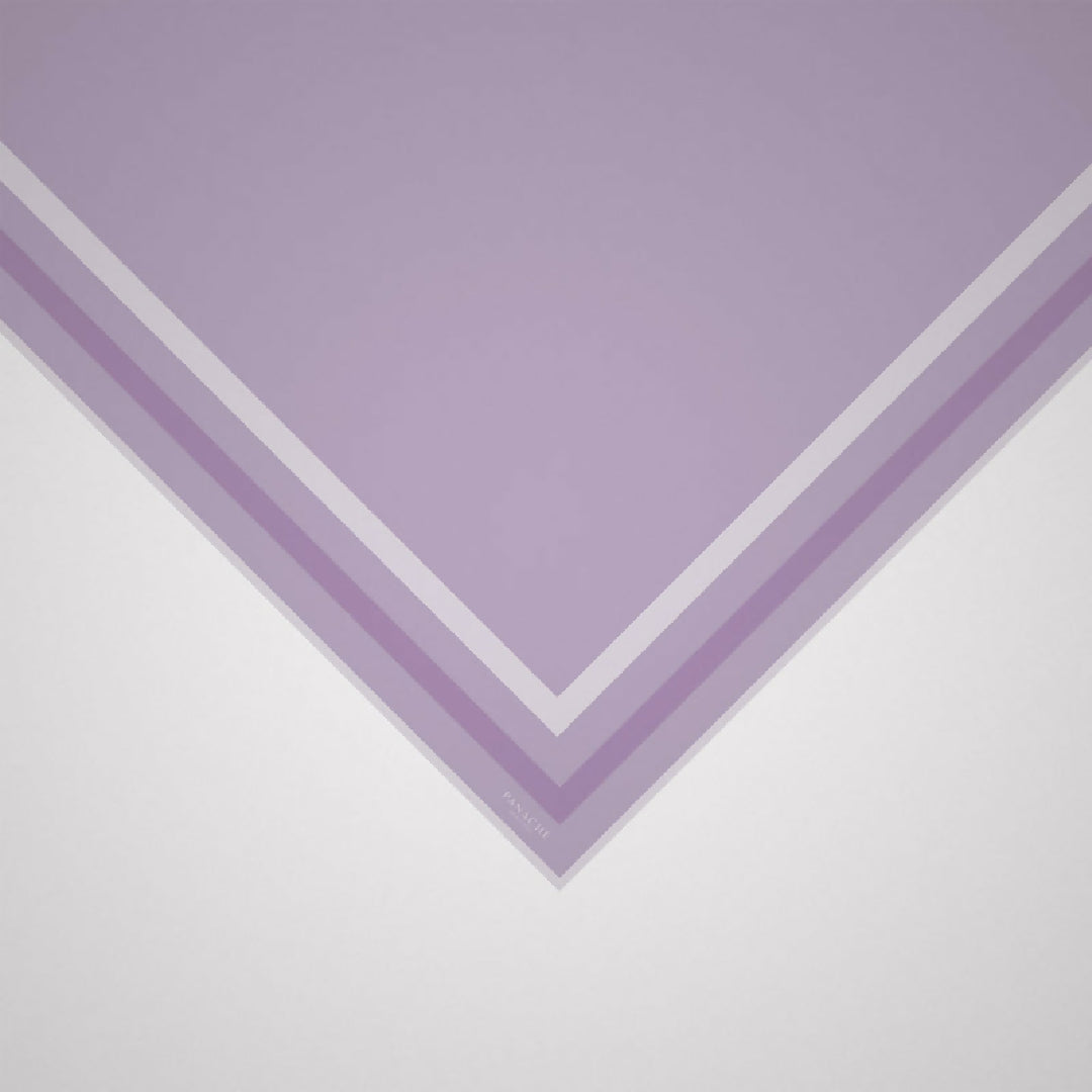 CornerTileLilac_800x800