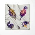 pomona-grove-silk-scarf-fruit-illustration-artifact