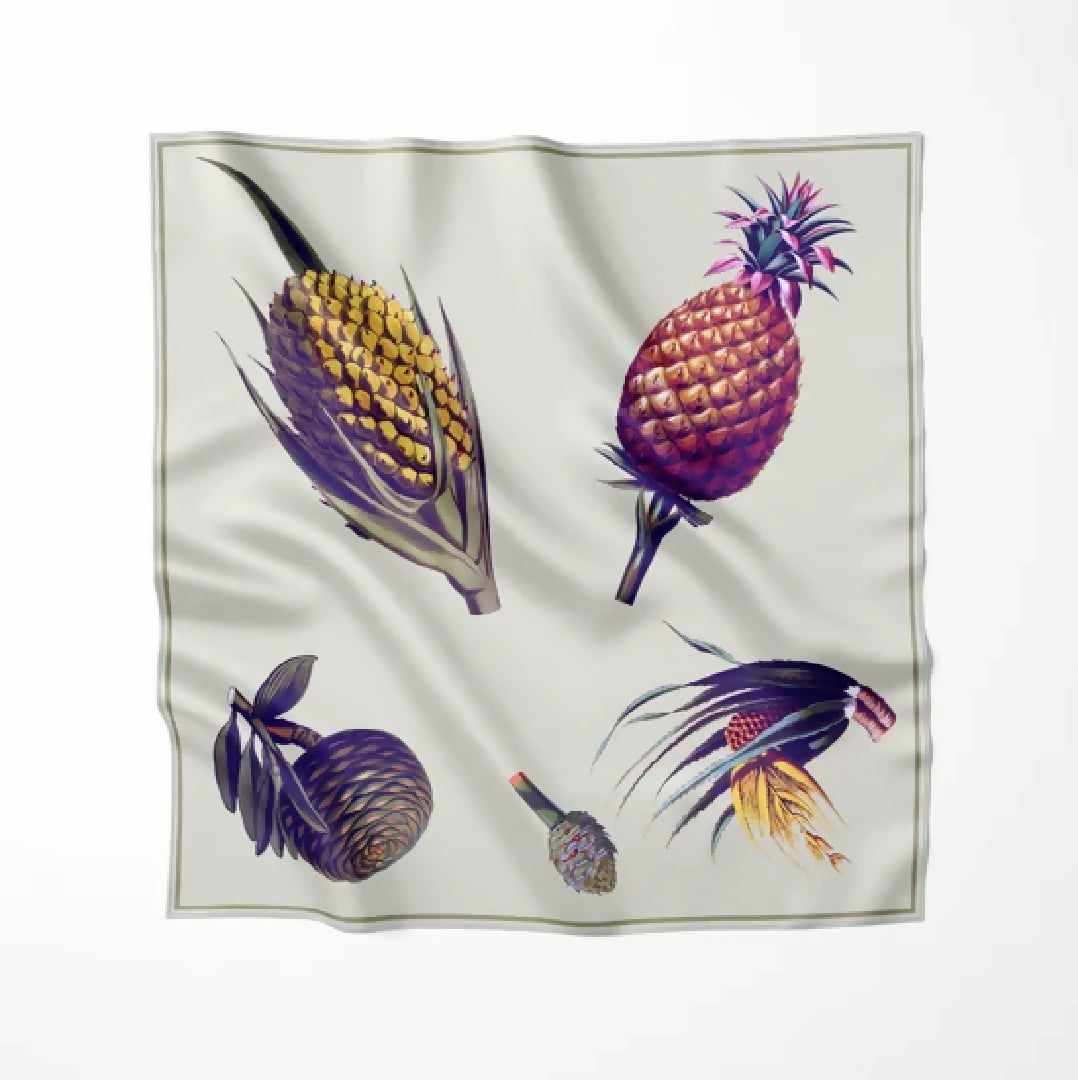 pomona-grove-silk-scarf-fruit-illustration-artifact