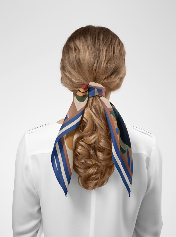 Silk_Scarf_Mockup_v.2_by_Creatsy_9_800x800
