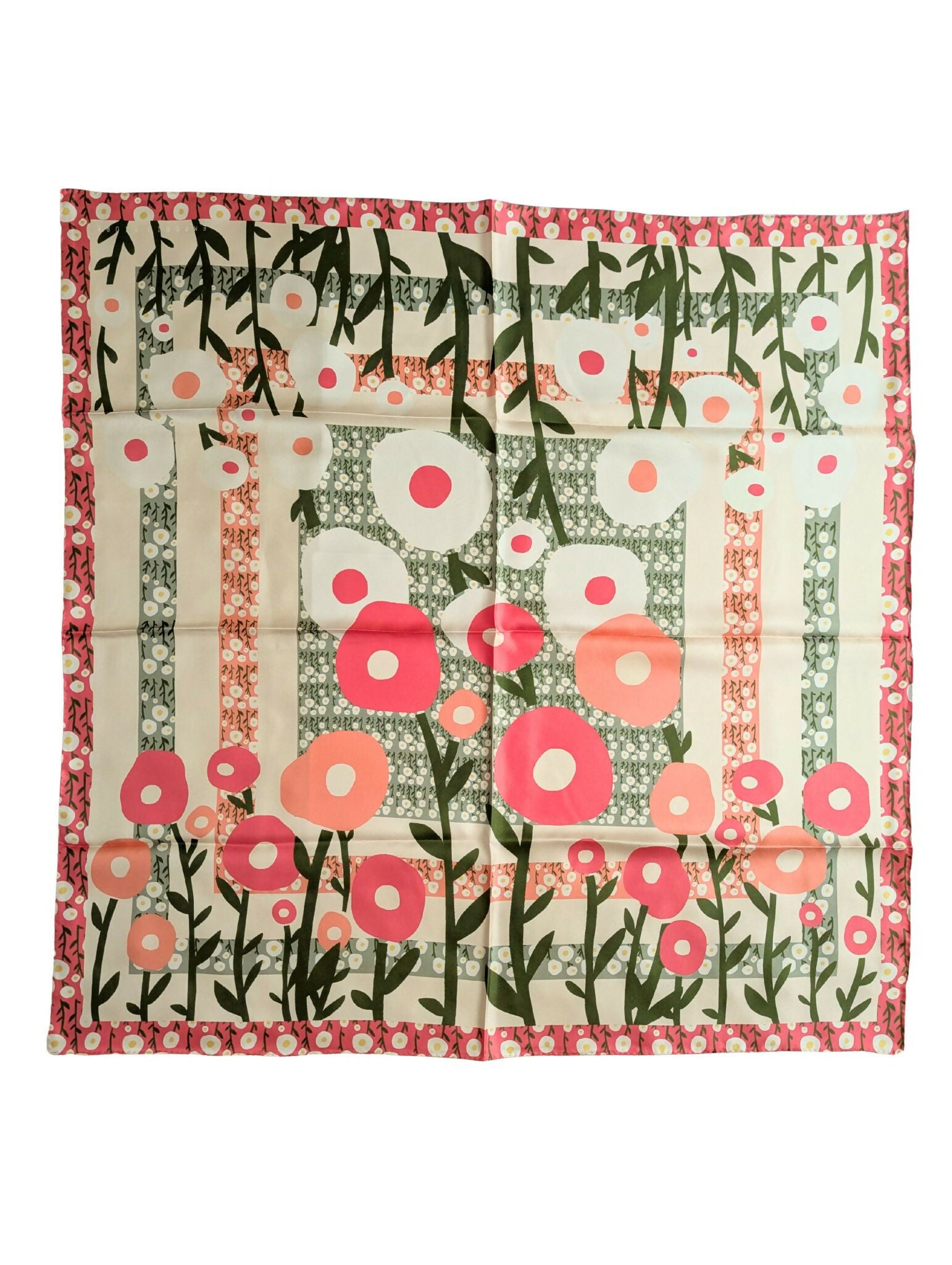 938640 SPRING ROSE (4)