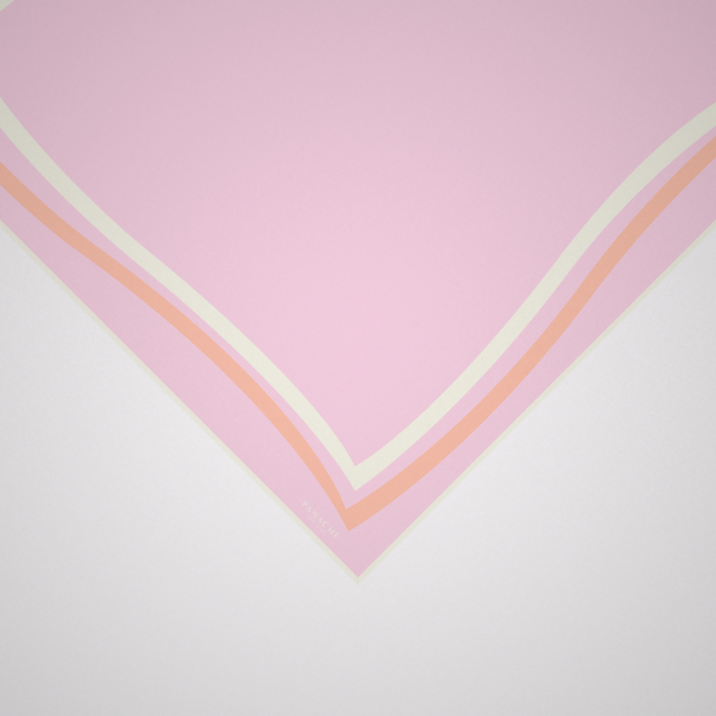 Wavy-Borders-Pale-pink_CornerTile-Mockup