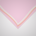 Wavy-Borders-Pale-pink_CornerTile-Mockup