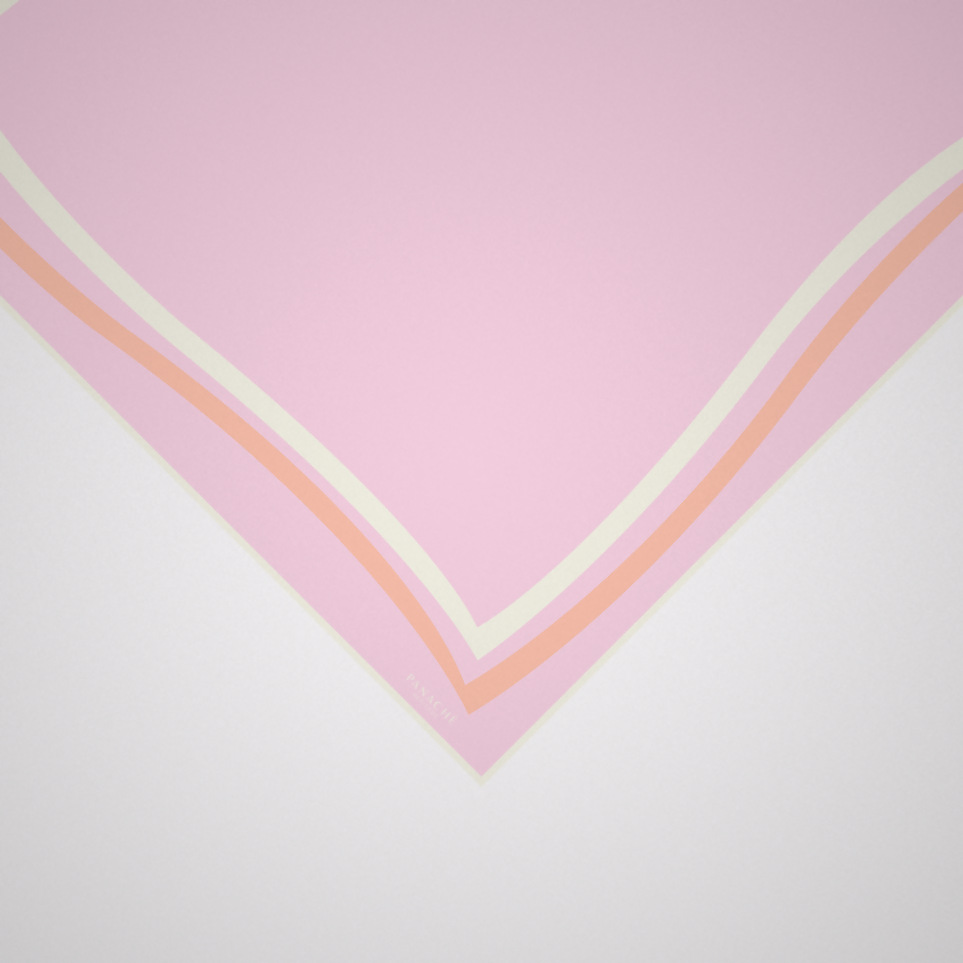 Wavy-Borders-Pale-pink_CornerTile-Mockup