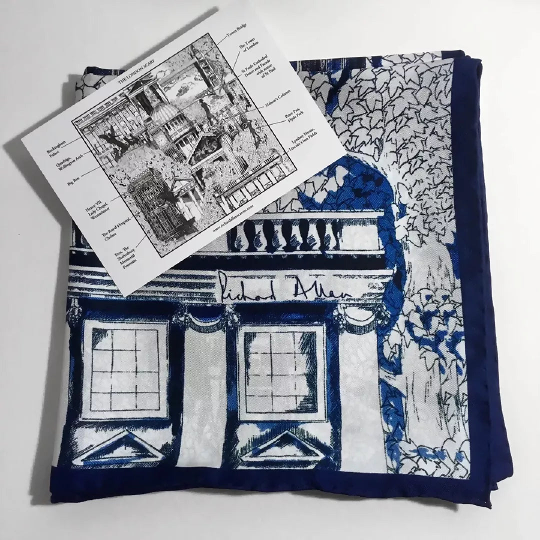 LondonSilkScarfPostcard_9e3ff0ee-20bf-453f-9a2a-ab9608c643a4_900x
