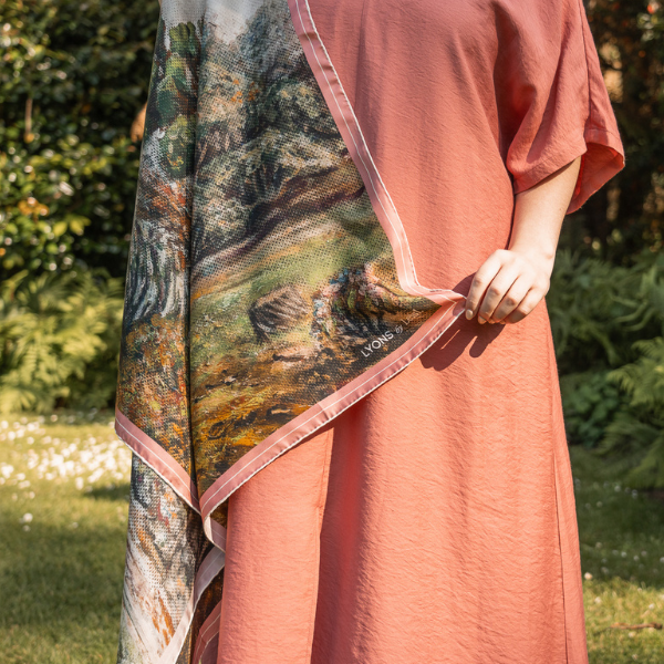Product Image-2