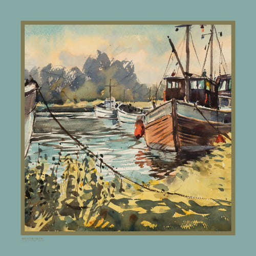 JB240052Y82-SS900SMM_Anchored-in-the-Sunlight---Sea-Mineral-&-Moss---LRES