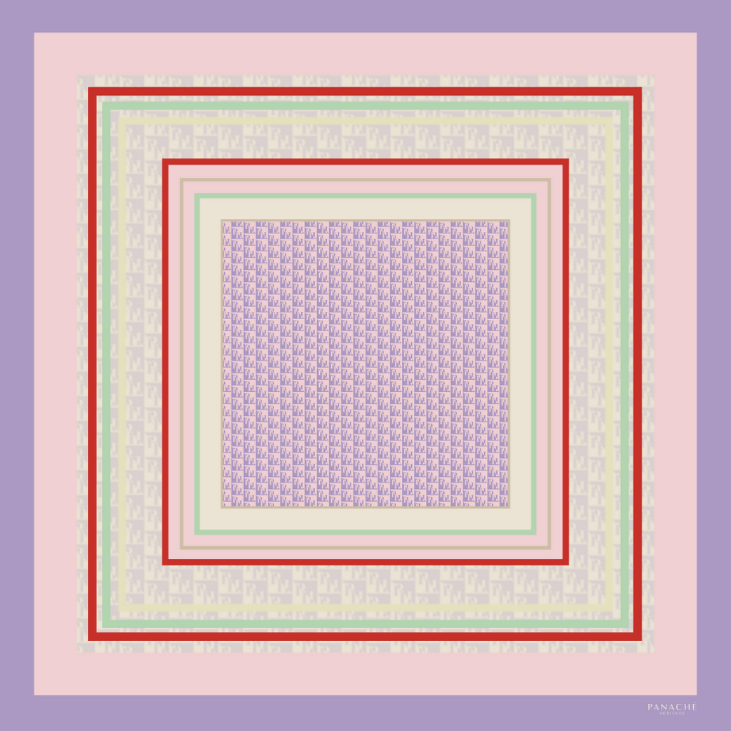 outline-squares_with_PH_pattern_second_colorway_Large_37b2d47d-8576-4cc5-8b2f-b2b7c431f520
