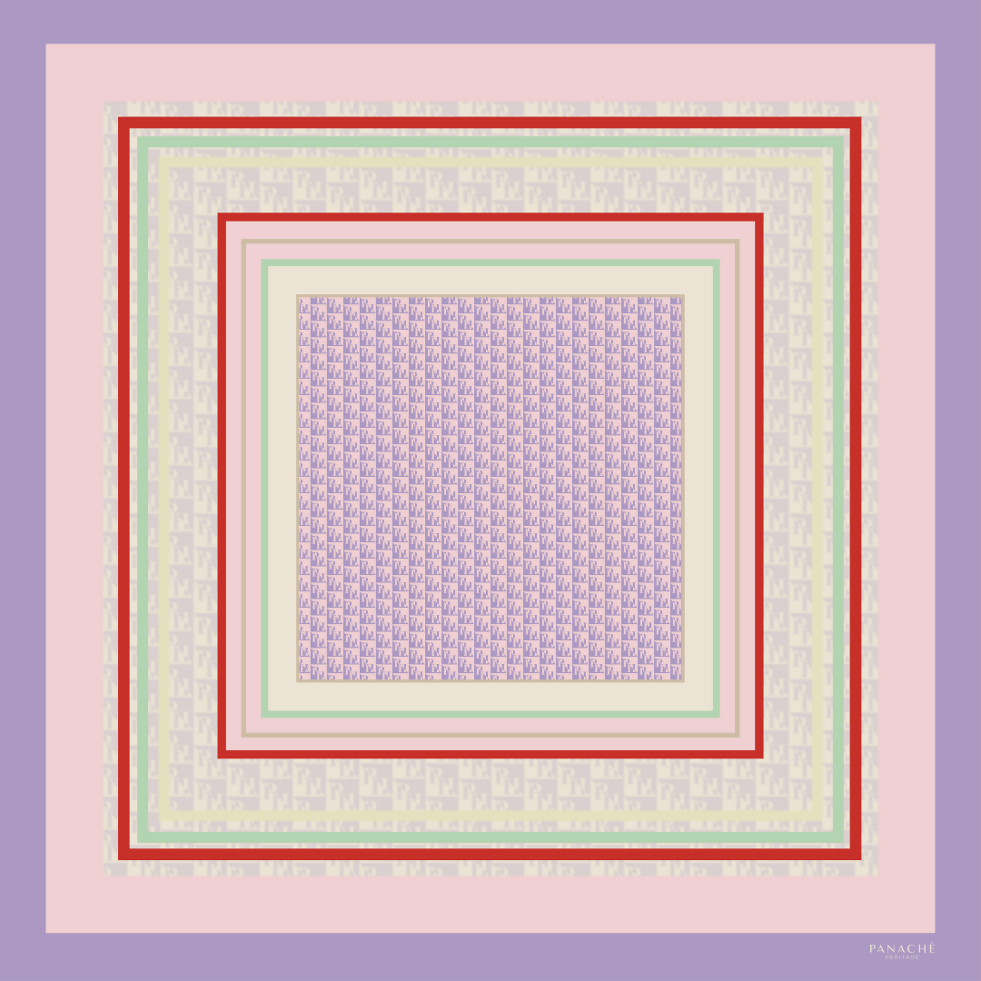 outline-squares_with_PH_pattern_second_colorway_Large_37b2d47d-8576-4cc5-8b2f-b2b7c431f520