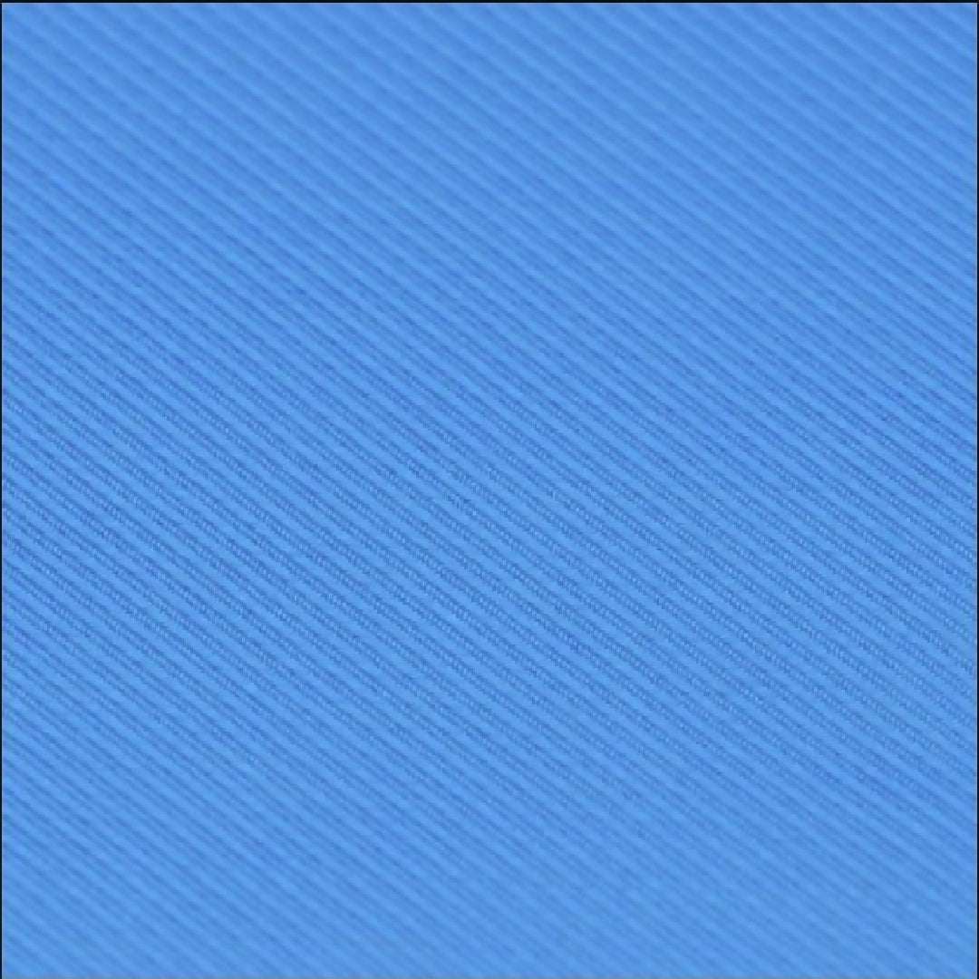 SC7-6521