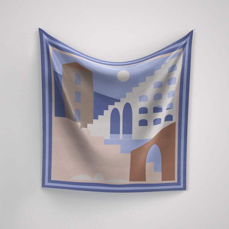 blue-brown_architectural_elements-product_Large_30dee6f4-563a-47ba-9a16-e05aa1948397_800x800
