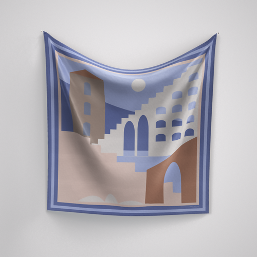 blue-brown_architectural_elements-product_Large_30dee6f4-563a-47ba-9a16-e05aa1948397_800x800