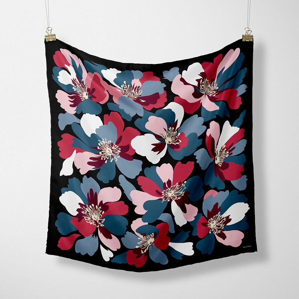 Anastasia in Midnight Bloom h (2)
