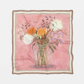Artifact | Vase | Limited Edit