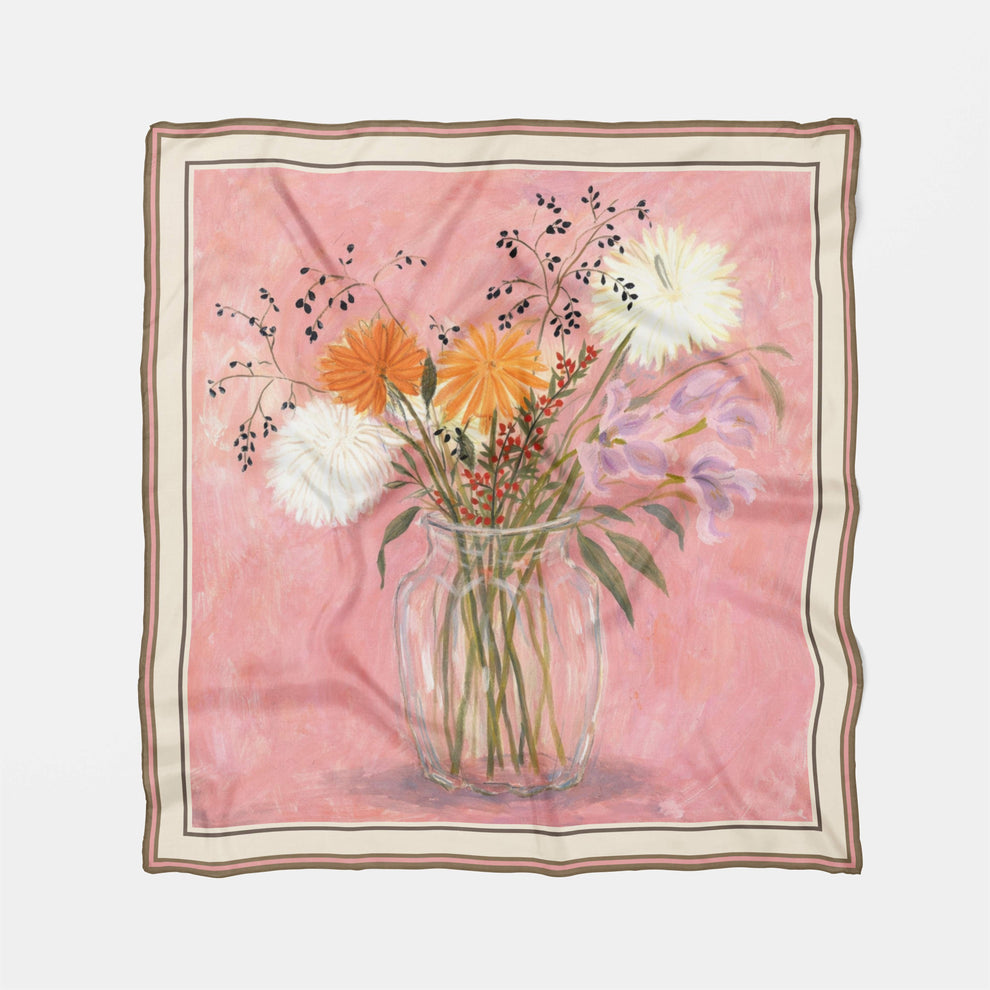 Artifact | Vase | Limited Edit