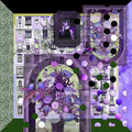 938434 VENTANA purple jpeg 1080