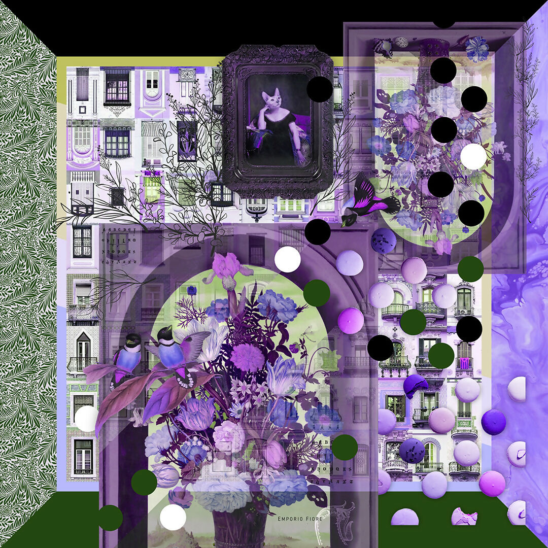 938434 VENTANA purple jpeg 1080