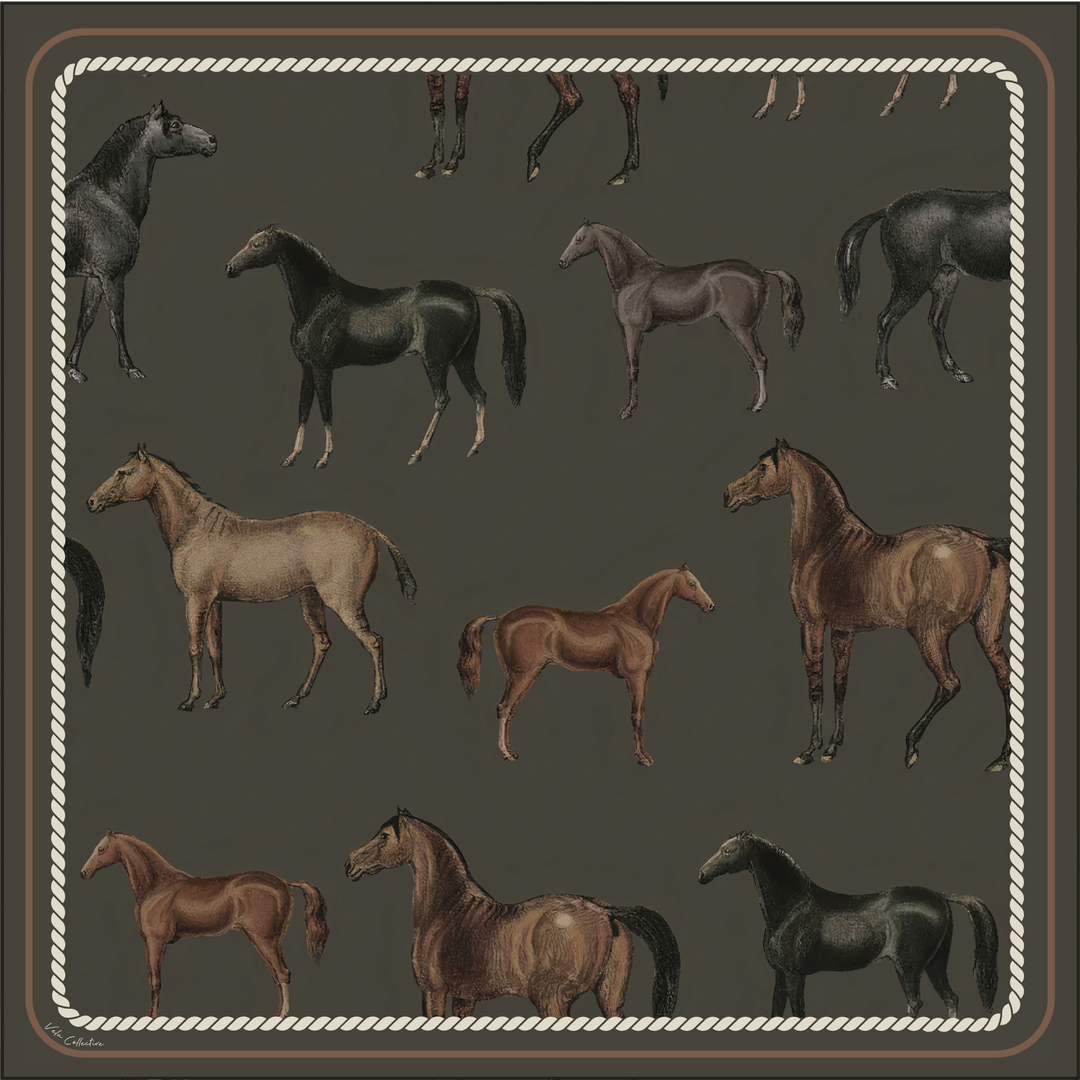 Velour | Pre-Order